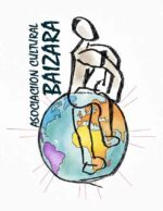 Asociación Cultural Baizara